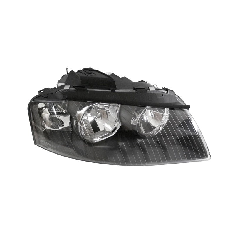 Far MTR-DEPO 441-1164R-LD-EM