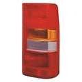 Stop MTR-DEPO 661-1920R-UE