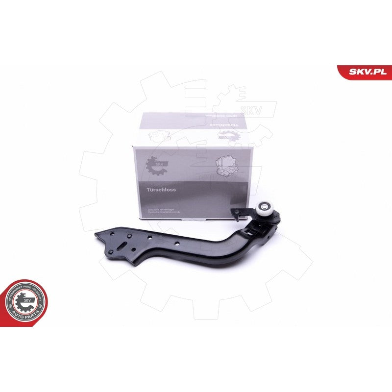 Rola usa culisanta ESEN SKV 96SKV700