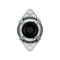 Alternator SAMPA 035.265