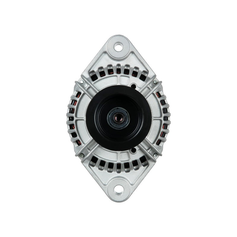 Alternator SAMPA 035.265