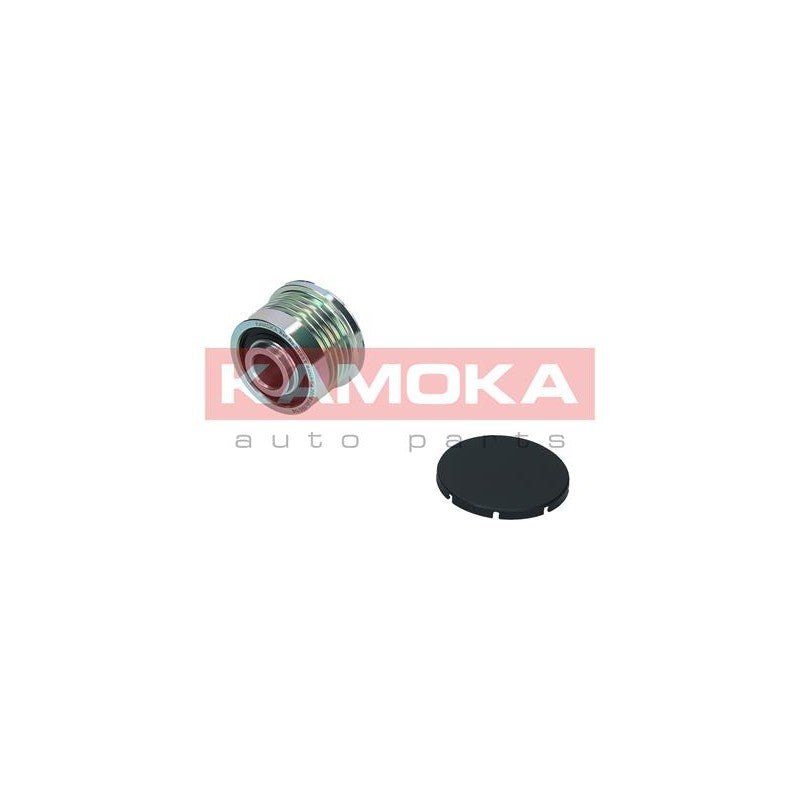 Fulie alternator KAMOKA RC051