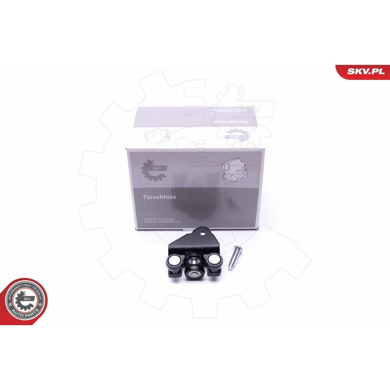 Rola usa culisanta ESEN SKV 96SKV735