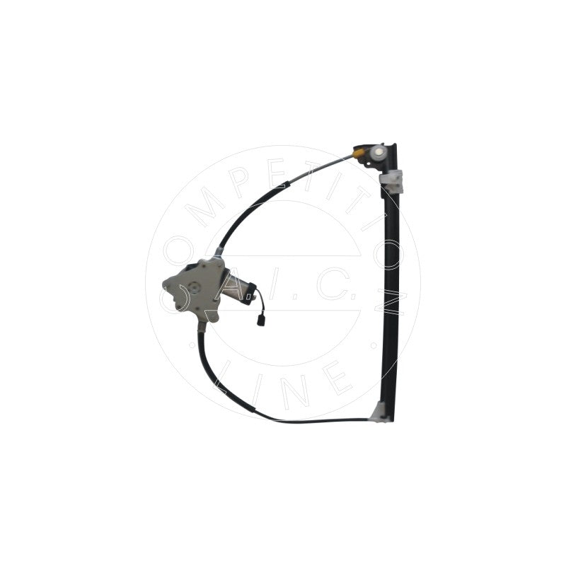 Macara geam AIC 52806