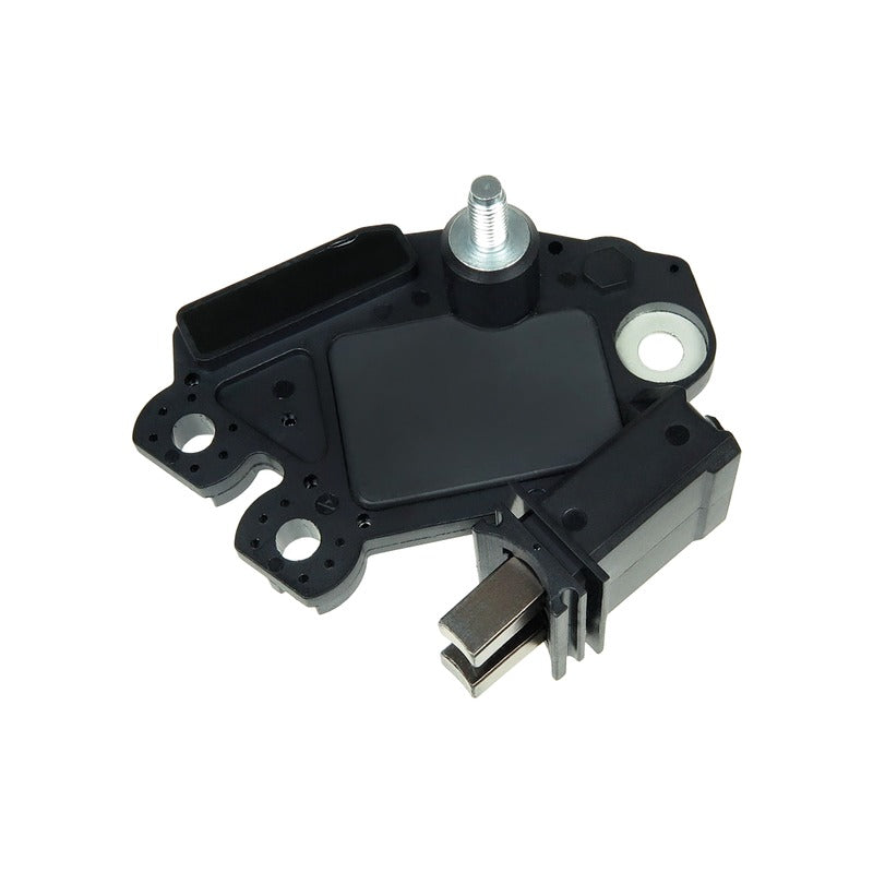 Releu alternator VALEO 595446
