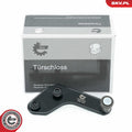 Rola usa culisanta ESEN SKV 96SKV850