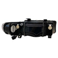Far MTR-DEPO 445-1109L-LD-EM