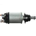 Solenoid electromotor AS-PL SS4031