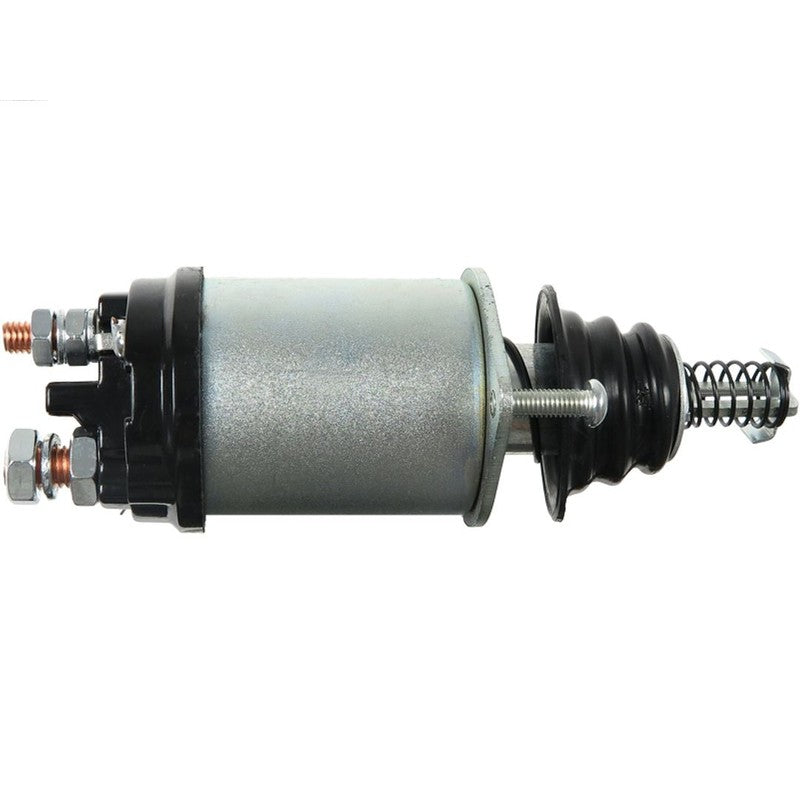 Solenoid electromotor AS-PL SS4031