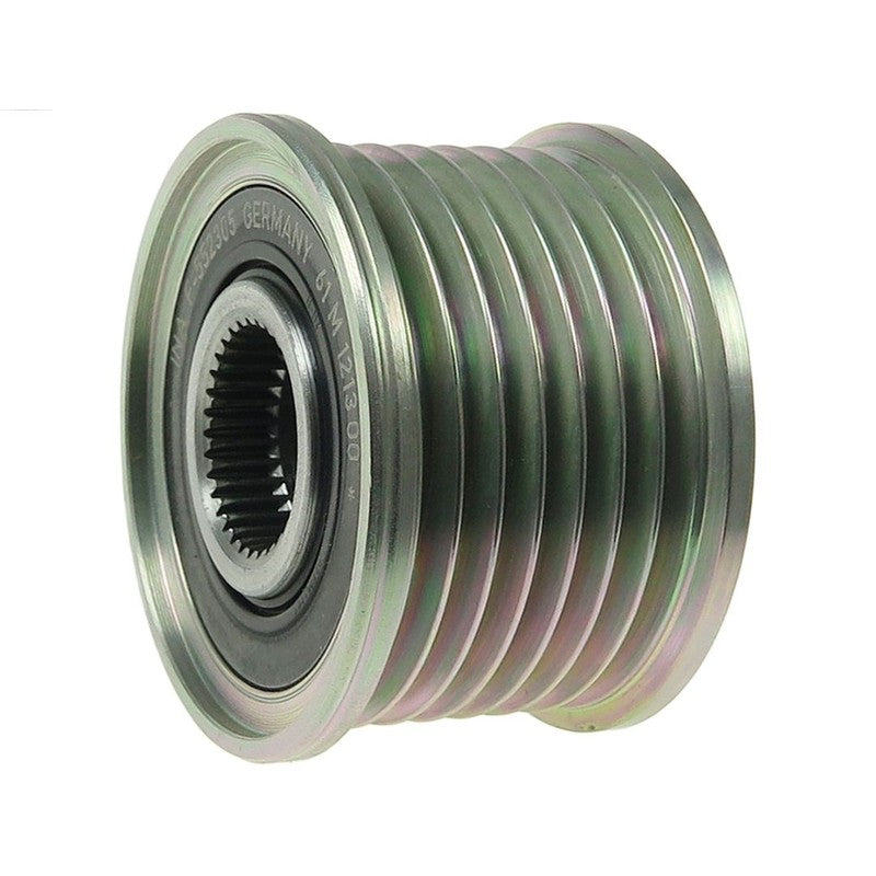 Fulie alternator AS-PL AFP5007(INA)