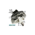 Releu alternator MOBILETRON VR-B238
