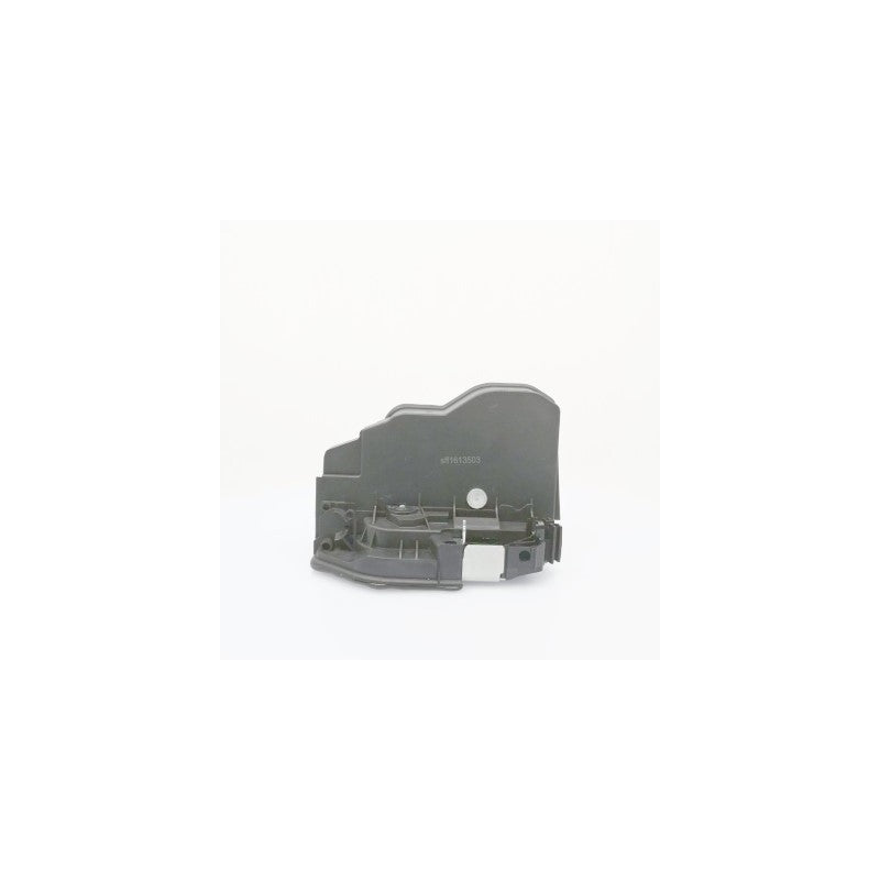Broasca usa BUGIAD BDL13503