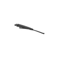 Brat stergator MTR 12194195