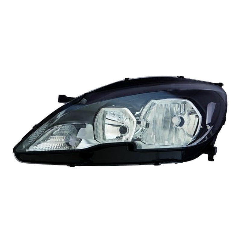 Far MTR-DEPO 550-1161LMLDEM2
