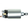 Solenoid electromotor AS-PL SS5010