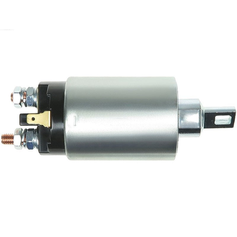 Solenoid electromotor AS-PL SS5010