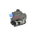 Broasca usa METZGER 2314045
