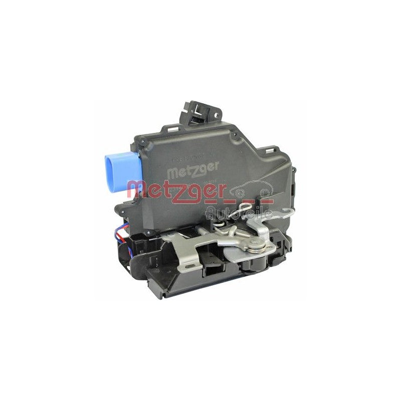 Broasca usa METZGER 2314045