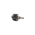 Rotor, alternator HC-CARGO F 032 138 622