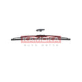 Lamela stergator KAMOKA 26375