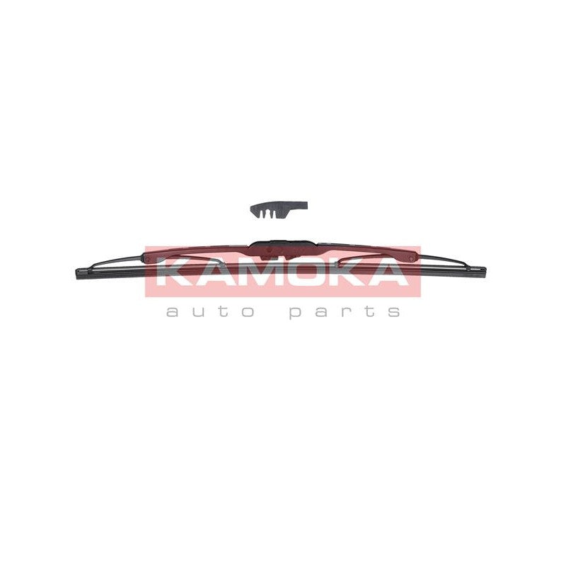 Lamela stergator KAMOKA 26375