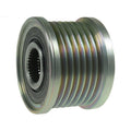 Fulie alternator AS-PL AFP3016(INA)