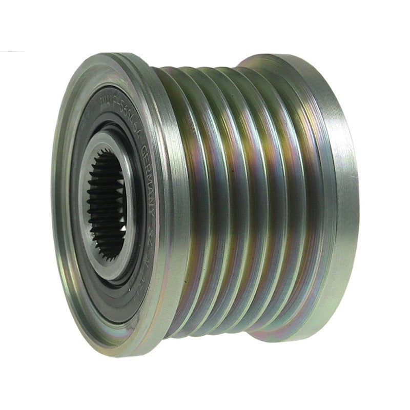 Fulie alternator AS-PL AFP3016(INA)