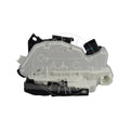 Broasca usa AIC 70285