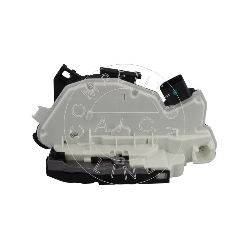 Broasca usa AIC 70285