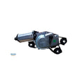 Motoras stergator BUGIAD BWM50627
