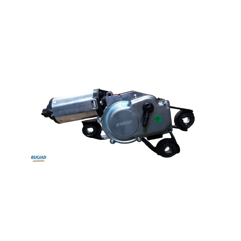 Motoras stergator BUGIAD BWM50627