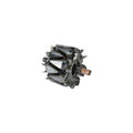 Rotor, alternator HC-CARGO F 032 330 079