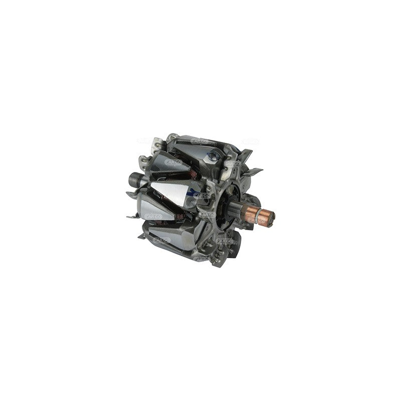 Rotor, alternator HC-CARGO F 032 330 079