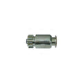 Bendix electromotor HC-CARGO F 032 130 539