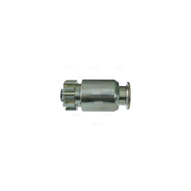 Bendix electromotor HC-CARGO F 032 130 539