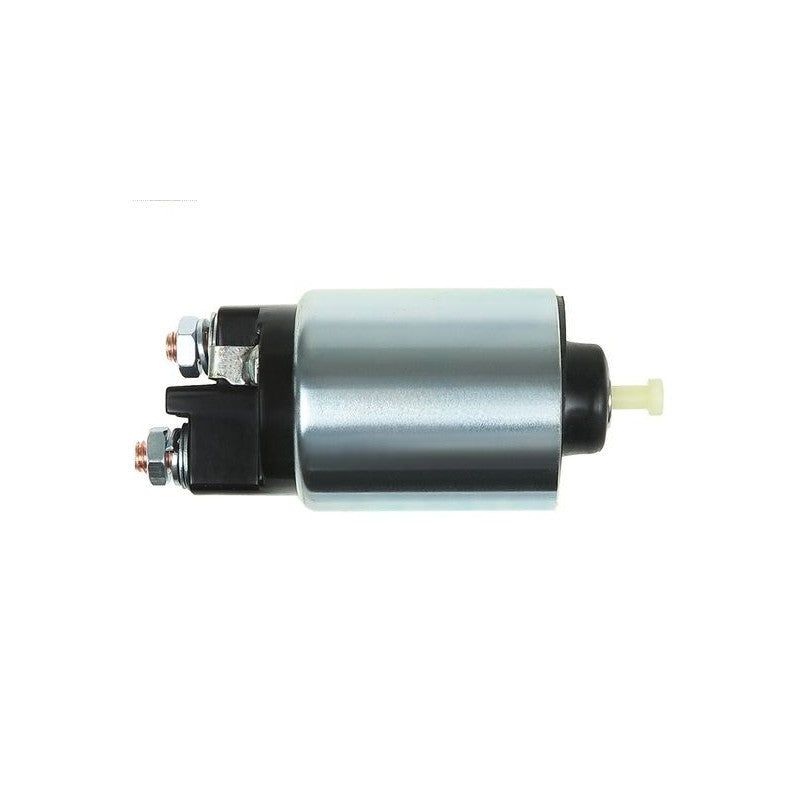 Solenoid electromotor AS-PL SS5034