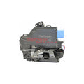 Broasca usa METZGER 2314044