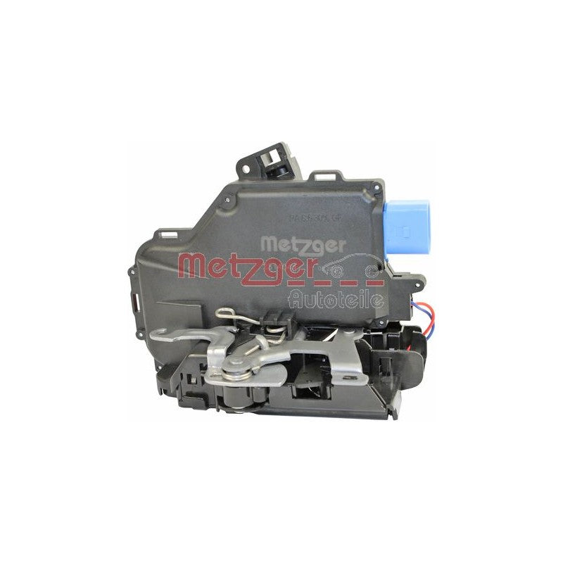 Broasca usa METZGER 2314044