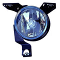 Proiector ceata MTR-DEPO 341-2005R-UQ