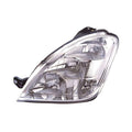 Far MTR-DEPO 663-1107R-LD-EM
