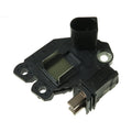 Releu alternator AS-PL ARE3323(VALEO)