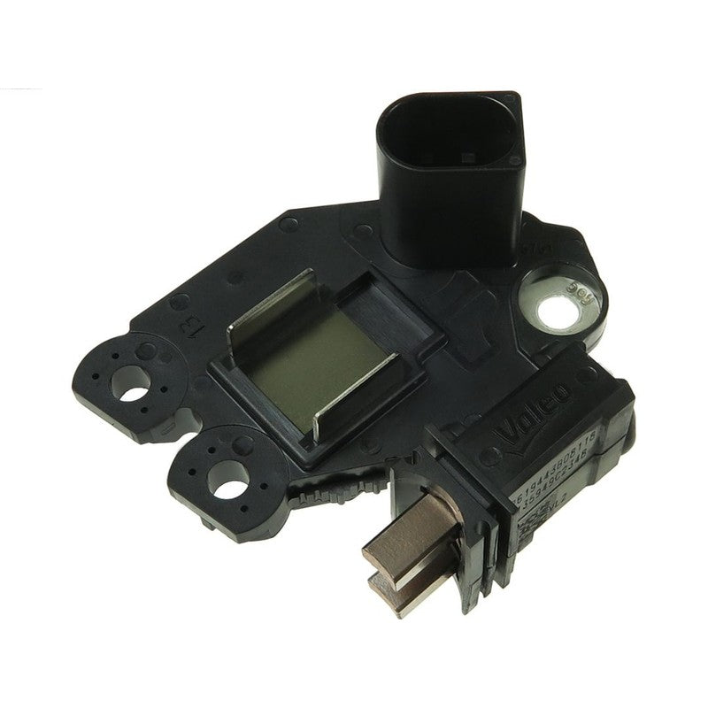 Releu alternator AS-PL ARE3323(VALEO)