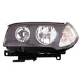 Far MTR-DEPO 444-1157LMLDEM2