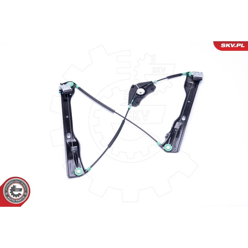 Macara geam ESEN SKV 01SKV291