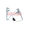 Macara geam KAMOKA 7200183