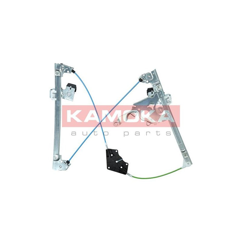 Macara geam KAMOKA 7200183