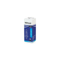 Bec lumina viraj NEOLUX N448B