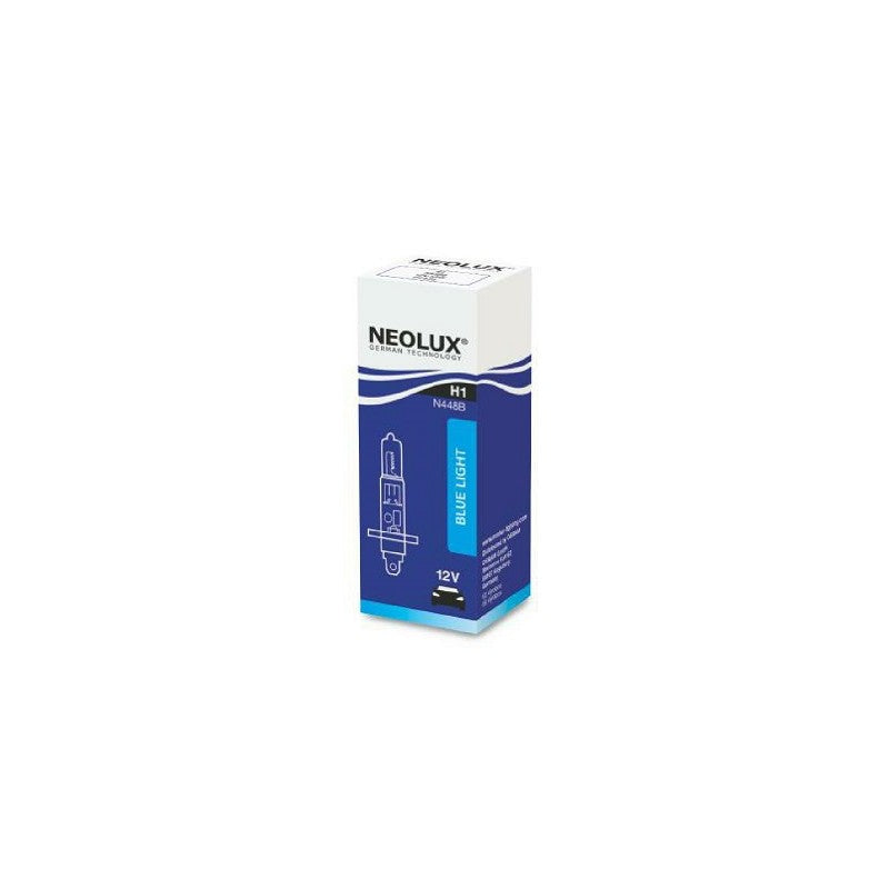 Bec lumina viraj NEOLUX N448B