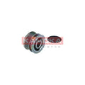 Fulie alternator KAMOKA RC009