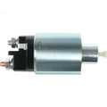 Solenoid electromotor AS-PL SS5037